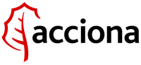 logo acciona