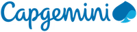 Capgemini