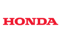 logo honda
