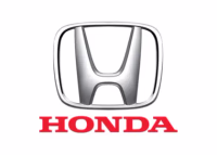 cliente plataforma licitaciones del estado logo honda