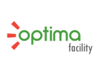 Optima