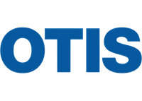 Otis