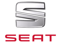 logo seat