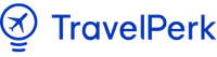 logo travelperk