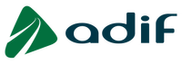 logo adif