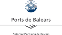 logo balears