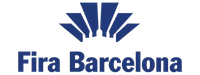 logo fira barcelona
