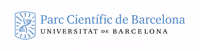 logo pcb