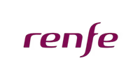 logo renfe