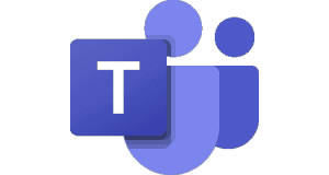 Logo Microsoft Teams