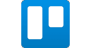 Logo Trello