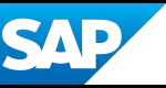 Logo SAP