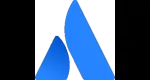 Logo Atlassian