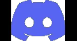 Logo Discord