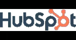 Logo Hubspot