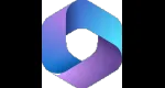 Logo Microsoft 365