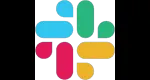 Logo Slack