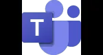 Logo Microsoft Teams