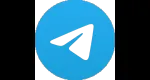 Logo Telegram