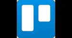 Logo Trello