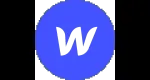 Logo Webflow