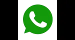 Logo WhatsApp