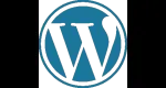 Logo WordPress