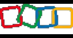 Logo Zoho