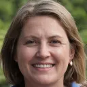 Foto de María López