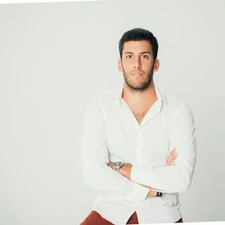 Xavi Creus