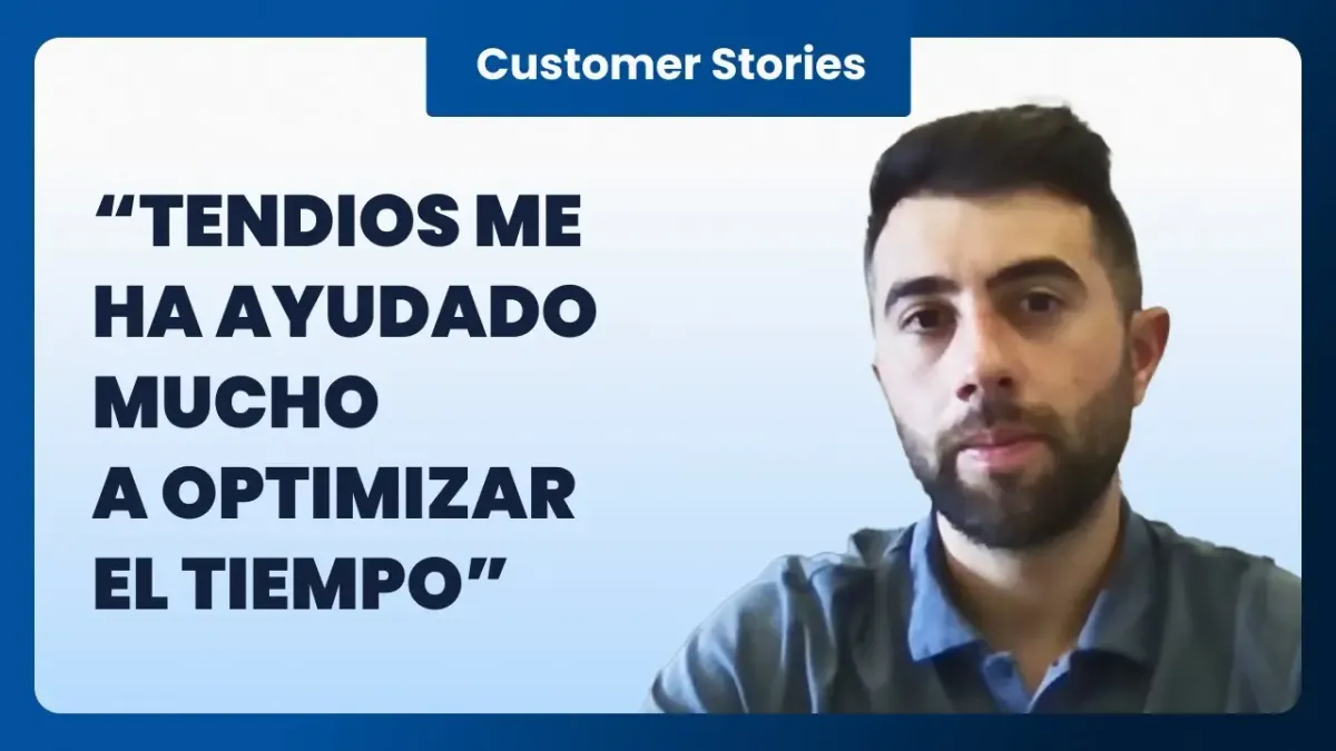 IRVE Licitaciones Consultant