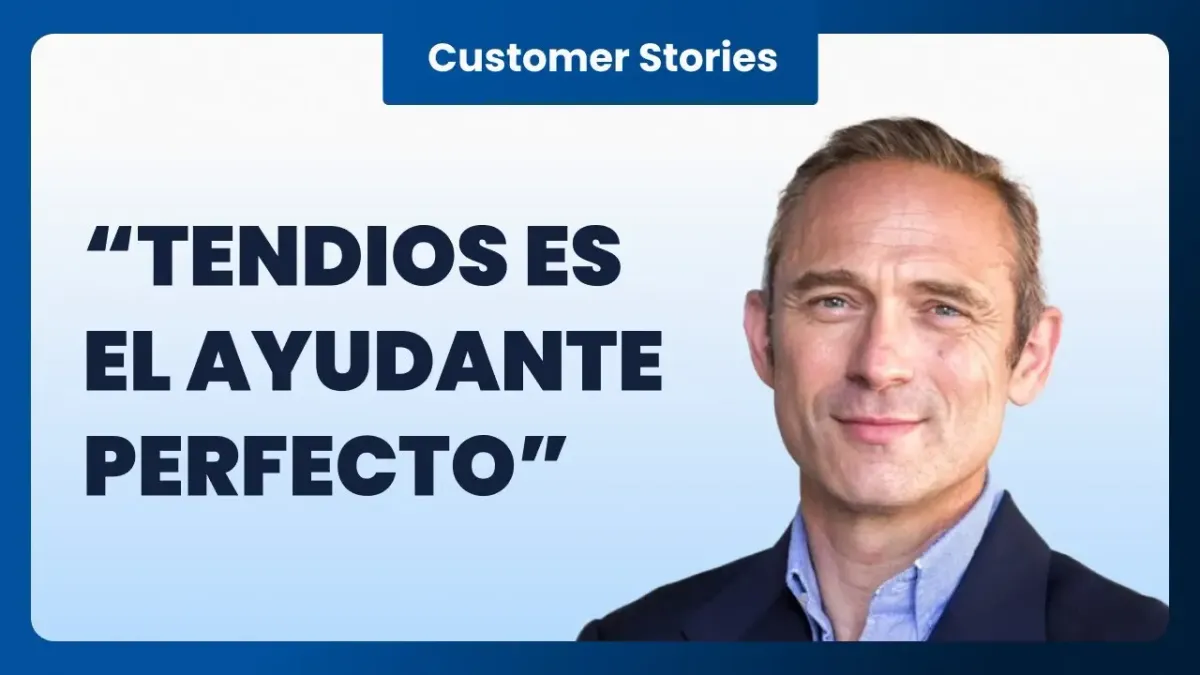 Head of Purchasing and Tenders