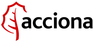 logo acciona
