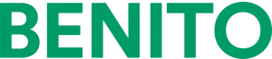 Benito