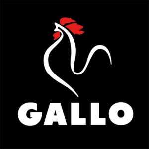 Gallo