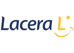 Lacera