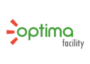Optima