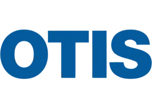 Otis