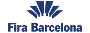 logo fira barcelona