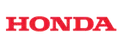 cliente plataforma licitaciones del estado logo honda