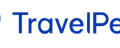 cliente plataforma licitaciones del estado logo travelperk