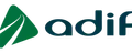 cliente plataforma licitaciones del estado logo adif