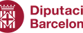 cliente plataforma licitaciones del estado logo diputació de barcelona