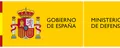 cliente plataforma licitaciones del estado logo ministerio de defensa