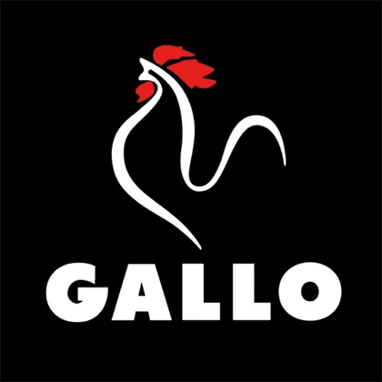 cliente plataforma licitaciones del estado logo gallo