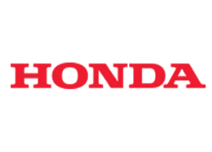cliente plataforma licitaciones del estado logo honda