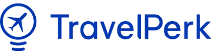 cliente plataforma licitaciones del estado logo travelperk