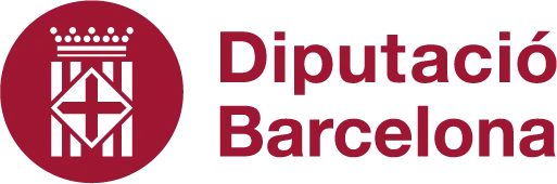 cliente plataforma licitaciones del estado logo diputació de barcelona