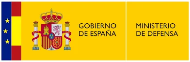 cliente plataforma licitaciones del estado logo ministerio de defensa