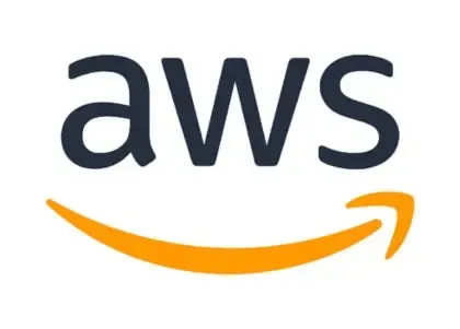 AWS